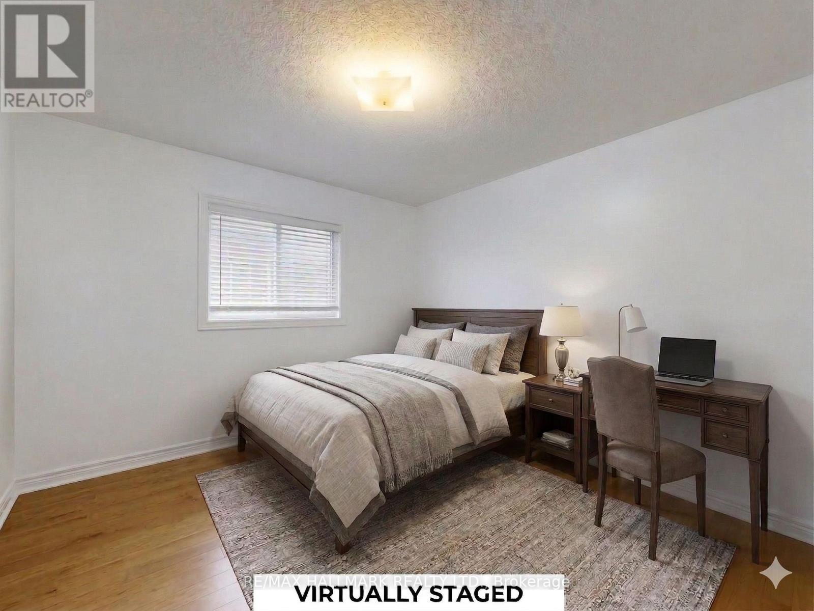 671 Deckhouse Court, Mississauga, Ontario  L5W 1P9 - Photo 24 - W12906012