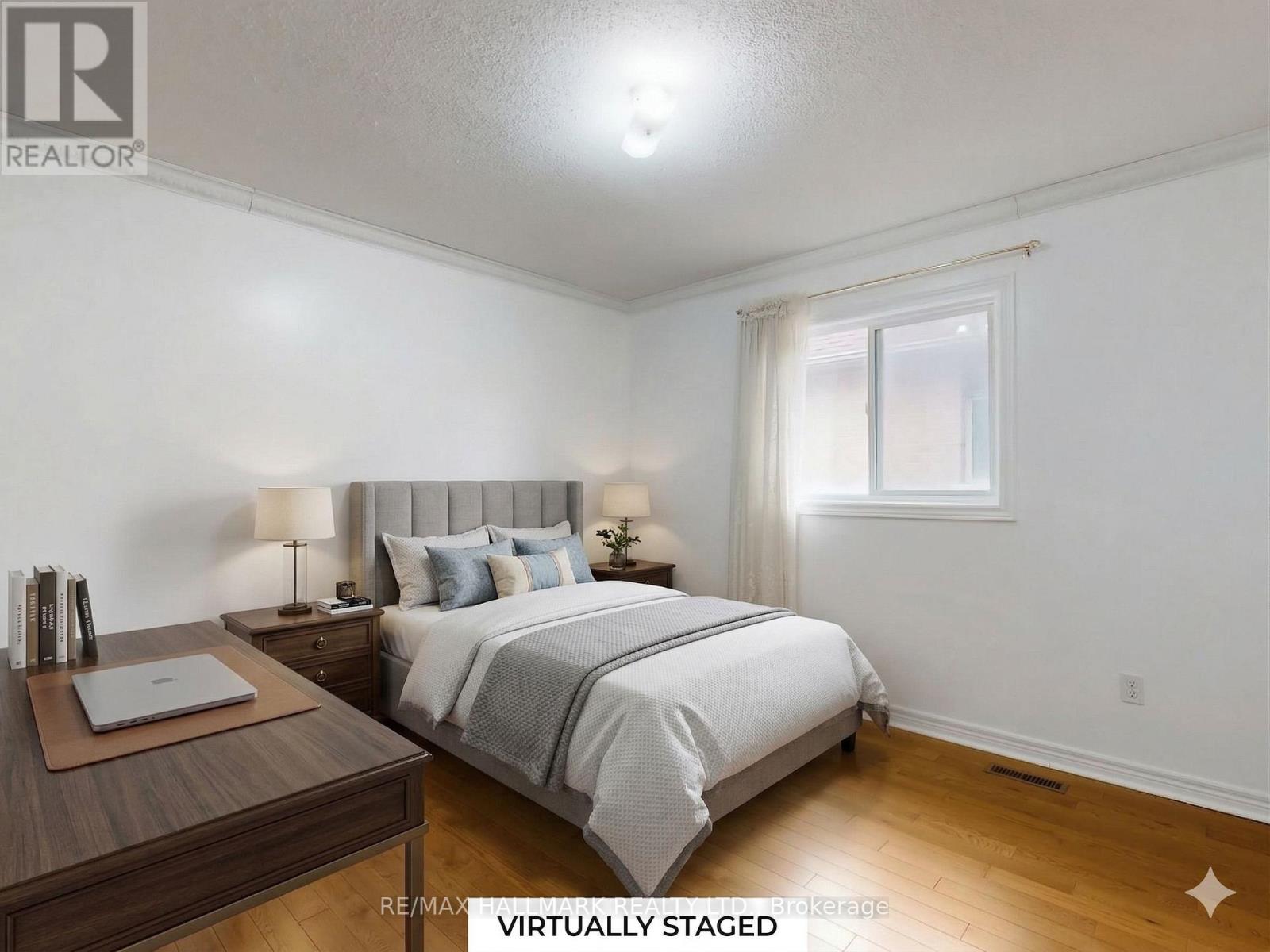 671 Deckhouse Court, Mississauga, Ontario  L5W 1P9 - Photo 25 - W12906012