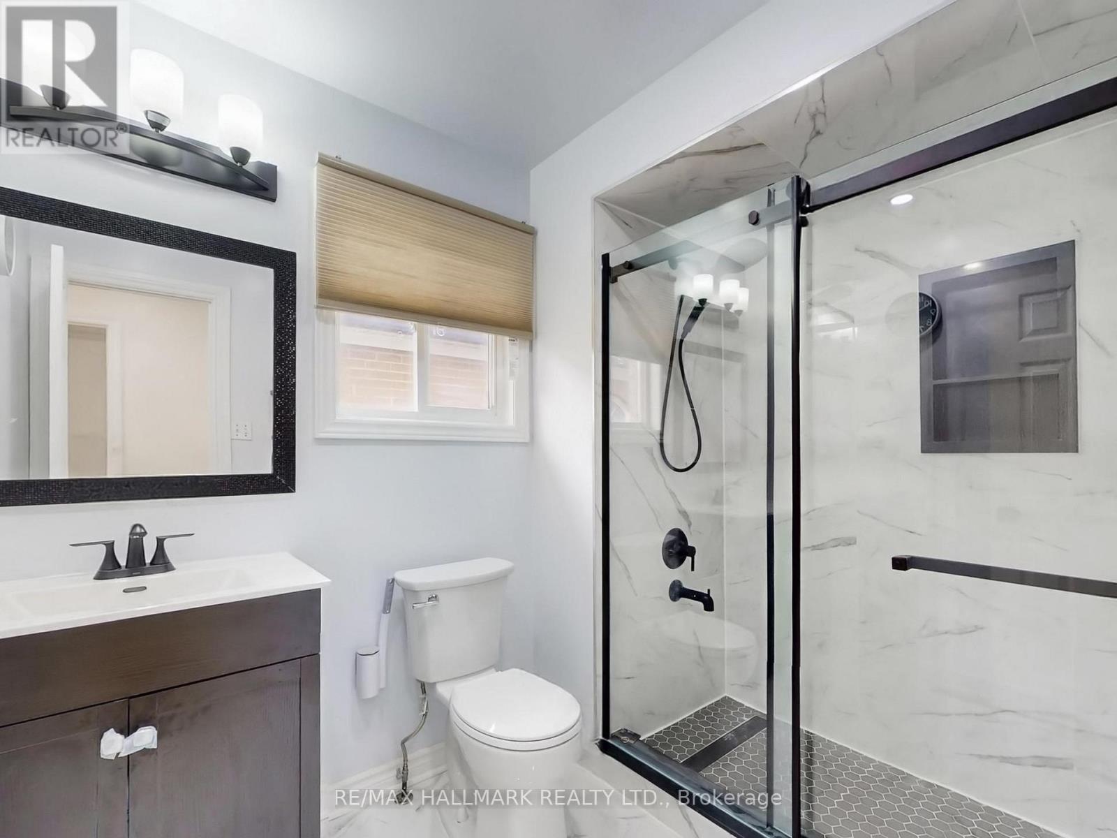 671 Deckhouse Court, Mississauga, Ontario  L5W 1P9 - Photo 26 - W12906012