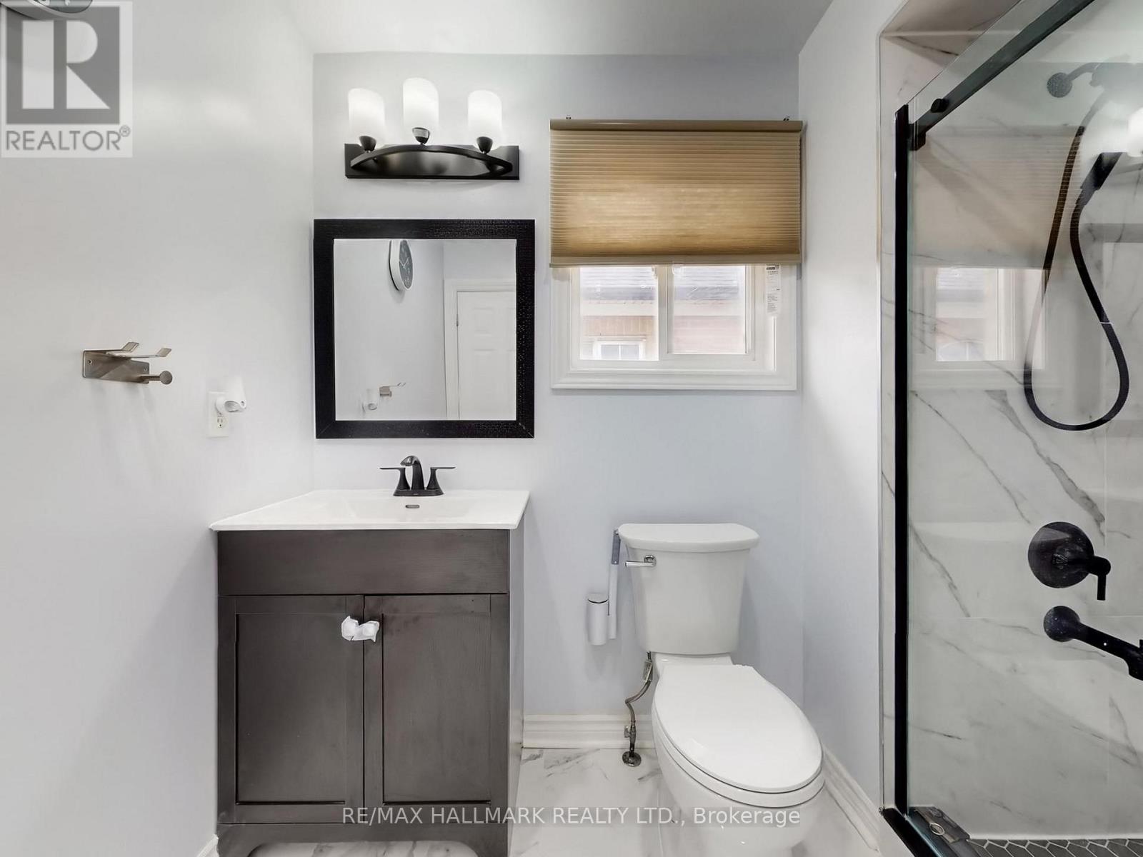 671 Deckhouse Court, Mississauga, Ontario  L5W 1P9 - Photo 27 - W12906012