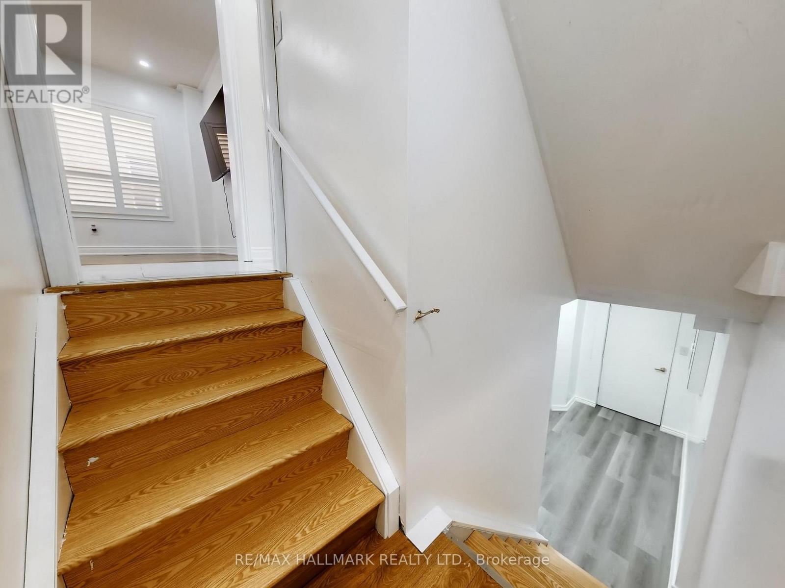 671 Deckhouse Court, Mississauga, Ontario  L5W 1P9 - Photo 29 - W12906012