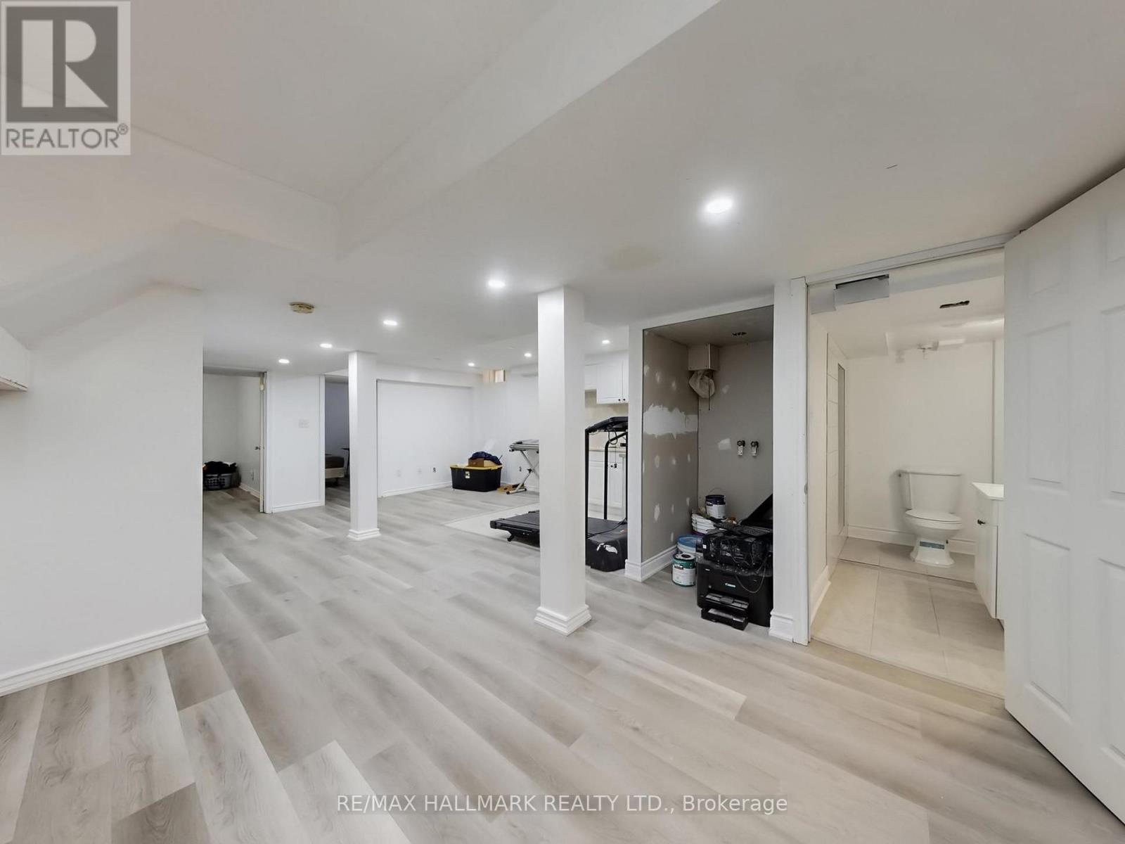 671 Deckhouse Court, Mississauga, Ontario  L5W 1P9 - Photo 30 - W12906012