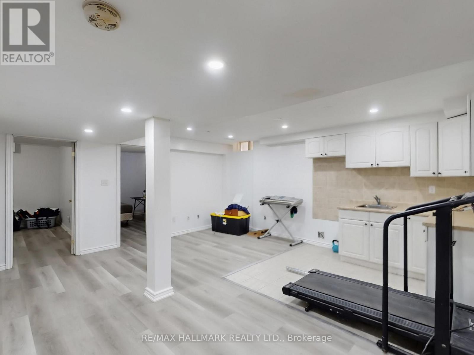 671 Deckhouse Court, Mississauga, Ontario  L5W 1P9 - Photo 31 - W12906012