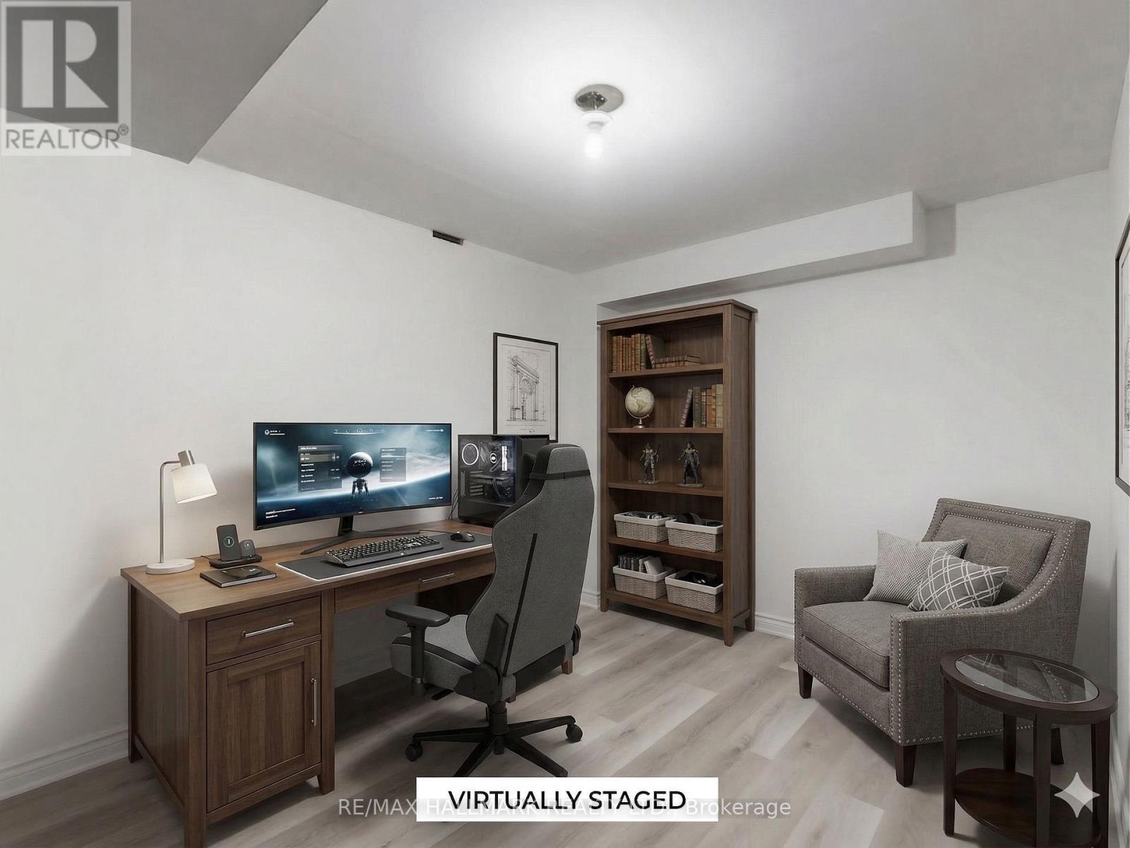 671 Deckhouse Court, Mississauga, Ontario  L5W 1P9 - Photo 34 - W12906012