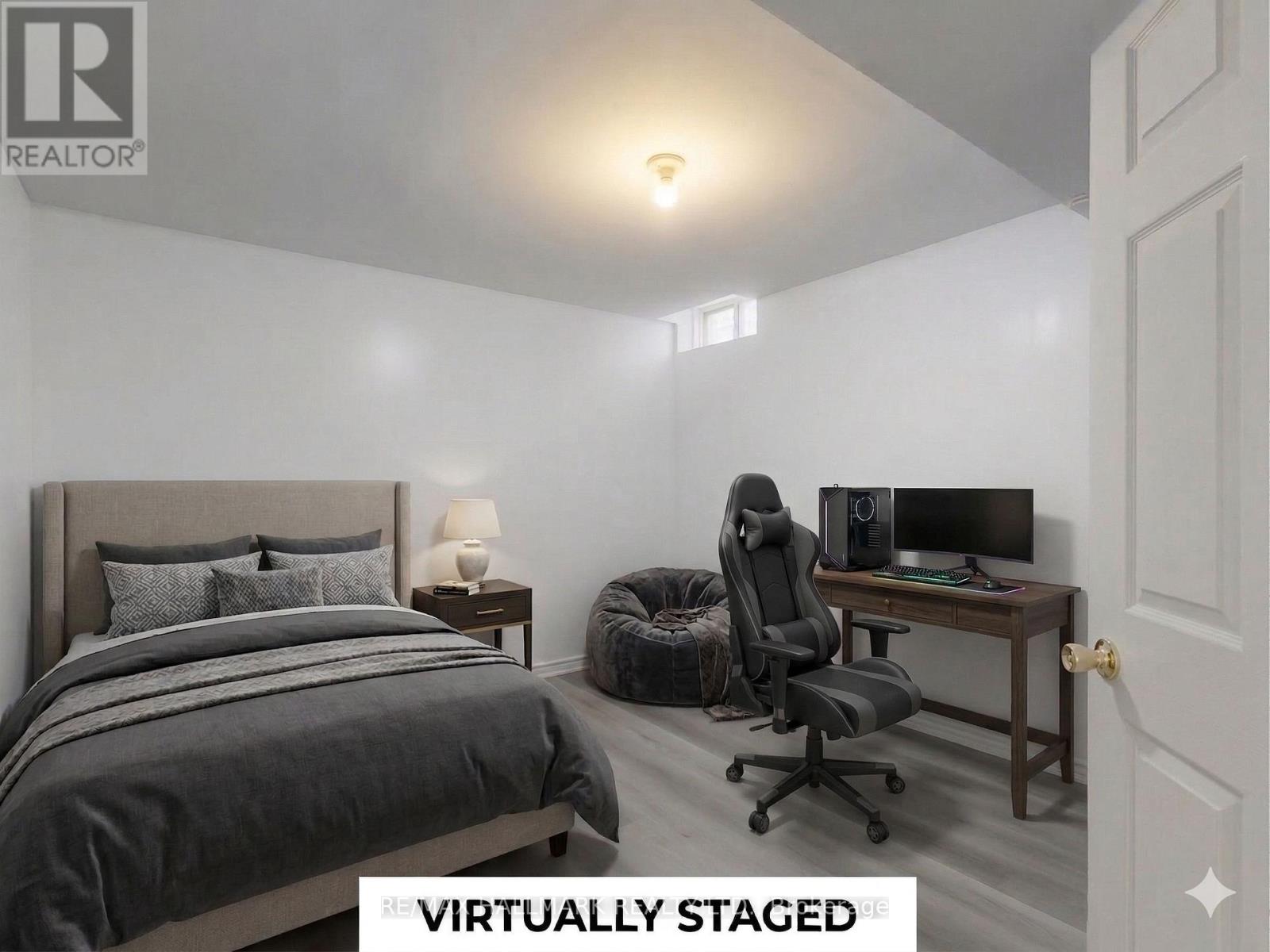 671 Deckhouse Court, Mississauga, Ontario  L5W 1P9 - Photo 35 - W12906012