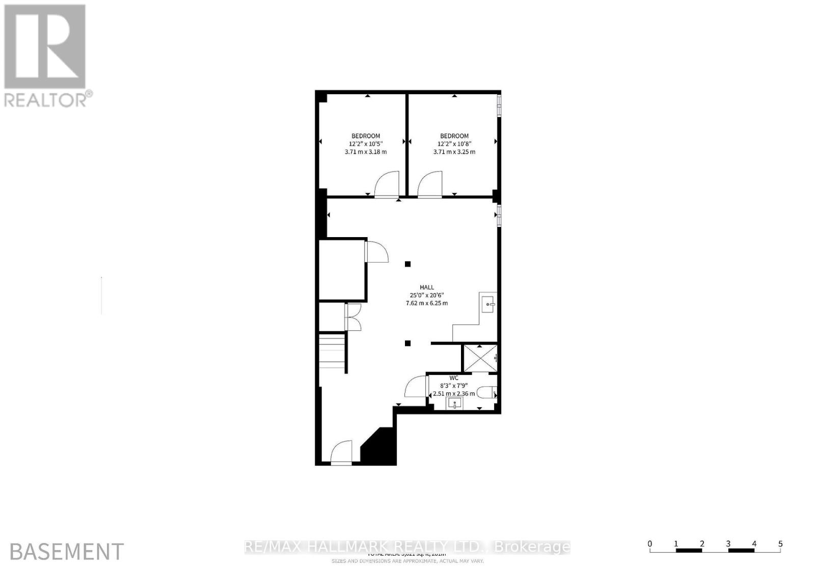 671 Deckhouse Court, Mississauga, Ontario  L5W 1P9 - Photo 40 - W12906012