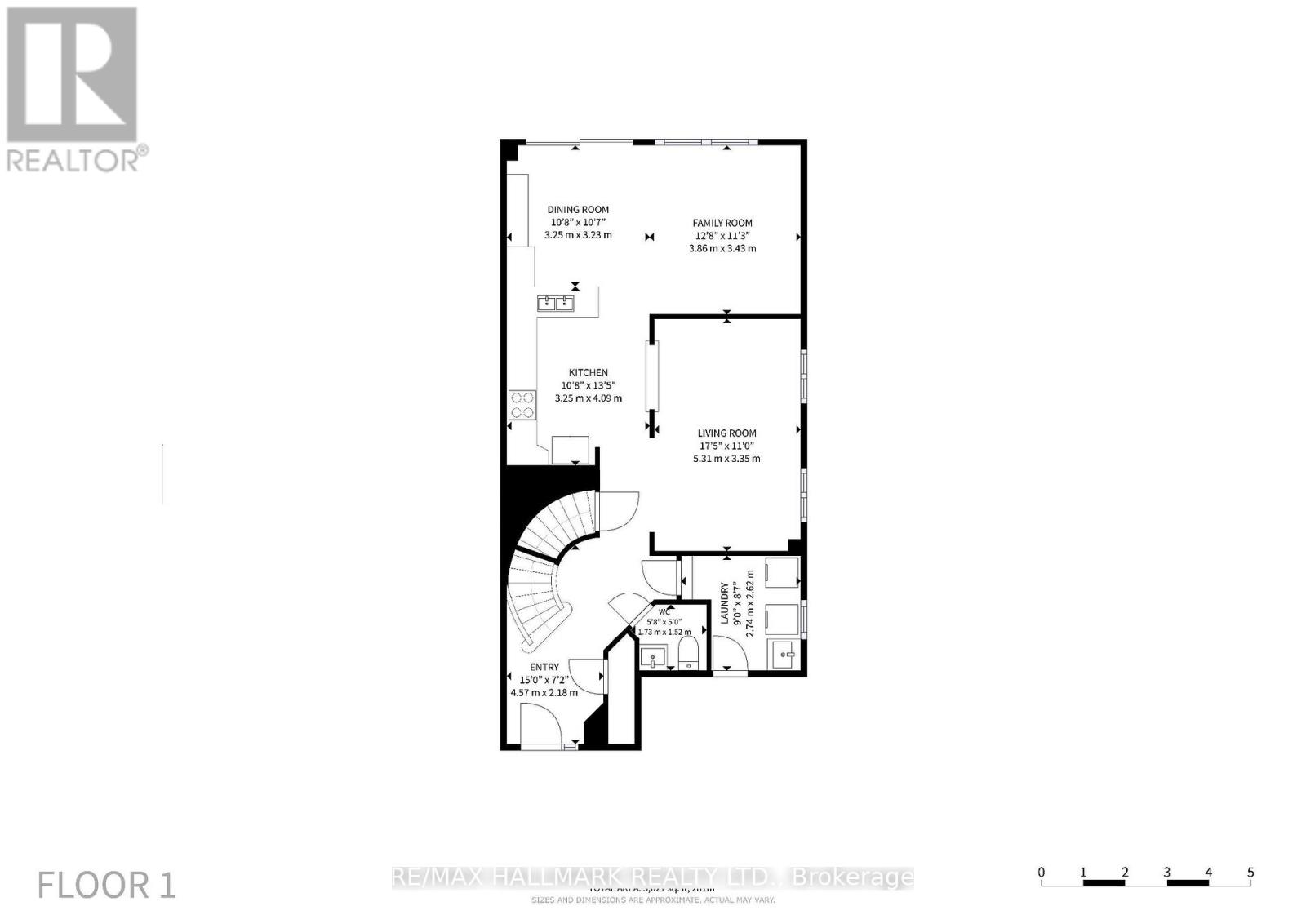 671 Deckhouse Court, Mississauga, Ontario  L5W 1P9 - Photo 41 - W12906012