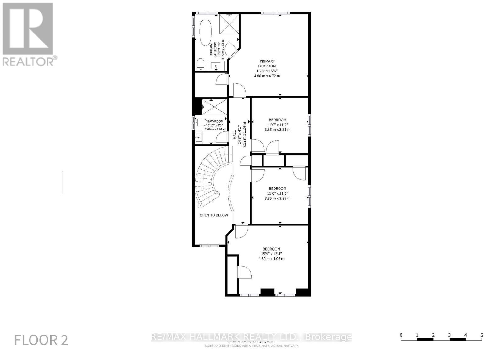 671 Deckhouse Court, Mississauga, Ontario  L5W 1P9 - Photo 42 - W12906012