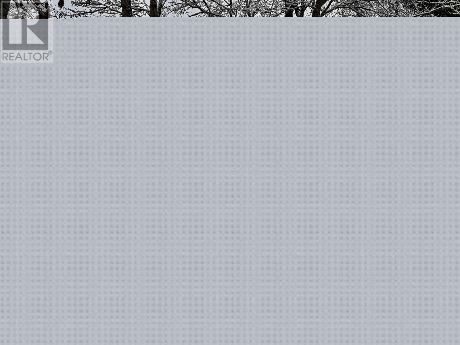 102 Harold Silver Road, Lower Northfield, Nova Scotia  B4V 8R7 - Photo 3 - 202603983