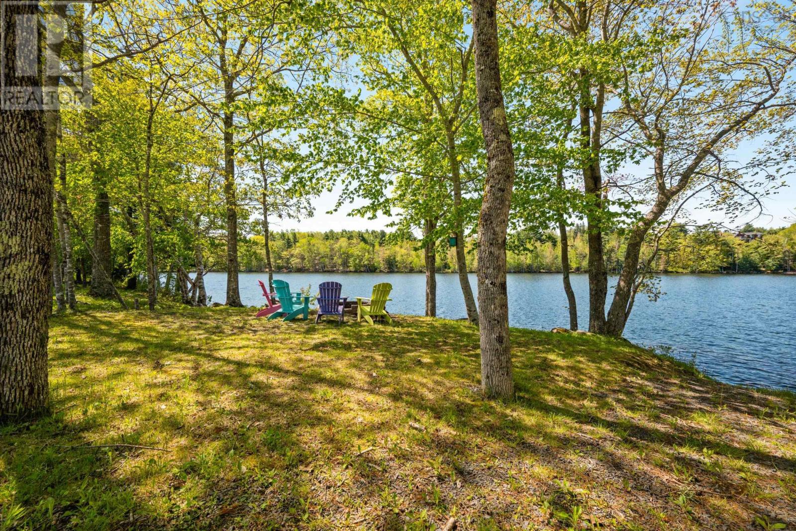 102 Harold Silver Road, Lower Northfield, Nova Scotia  B4V 8R7 - Photo 41 - 202603983