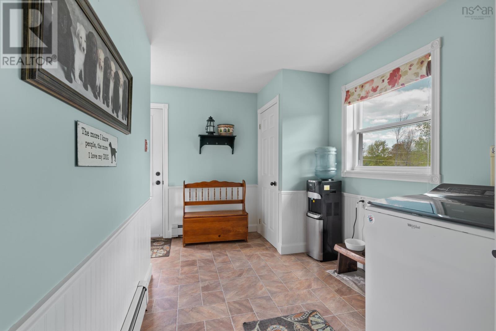 102 Harold Silver Road, Lower Northfield, Nova Scotia  B4V 8R7 - Photo 8 - 202603983