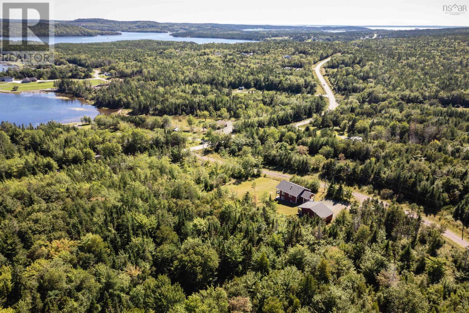 Lot 5 Hill St, French Cove, Nova Scotia  B0E 3B0 - Photo 5 - 202604689