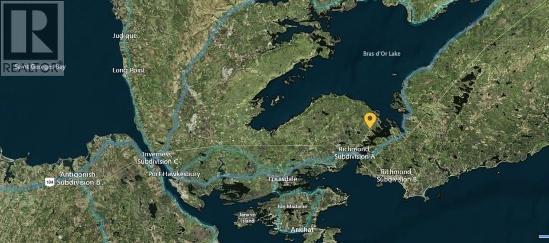 Lot 5 Hill St, French Cove, Nova Scotia  B0E 3B0 - Photo 15 - 202604689