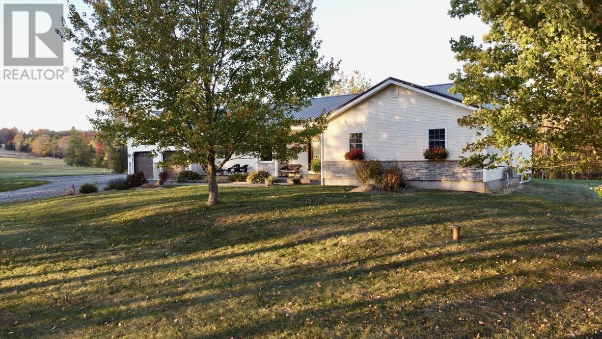 102 Harold Silver Road, Lower Northfield, Nova Scotia  B4V 8R7 - Photo 49 - 202603983