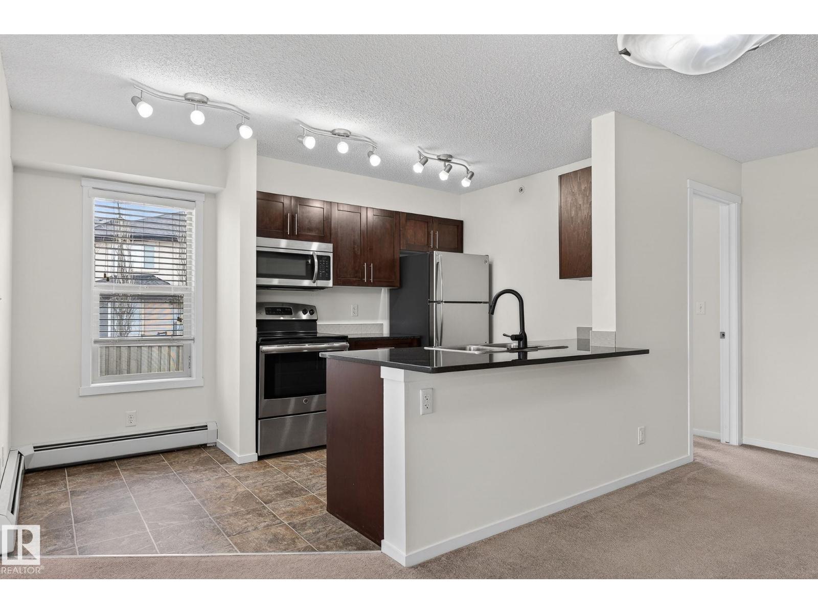 #227 5370 Chappelle Rd Sw, Edmonton, Alberta  T6W 3L5 - Photo 10 - E4478548