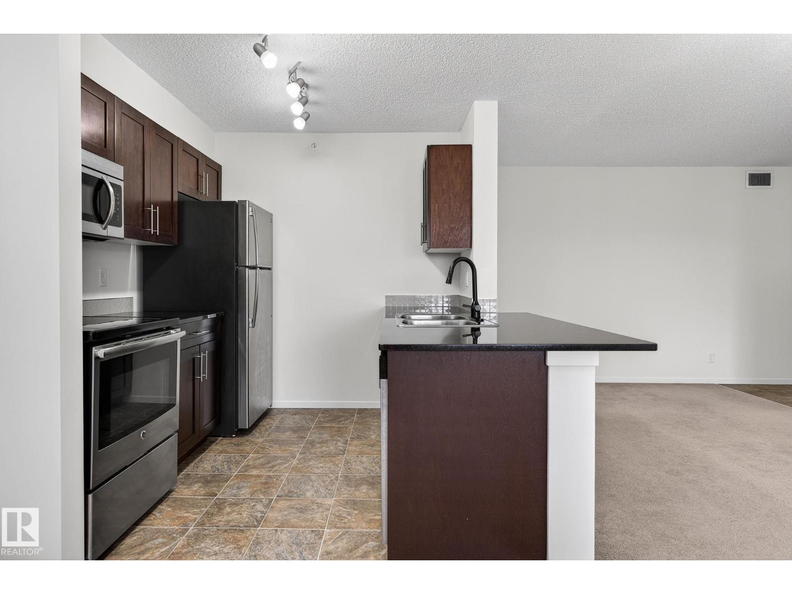 #227 5370 Chappelle Rd Sw, Edmonton, Alberta  T6W 3L5 - Photo 12 - E4478548