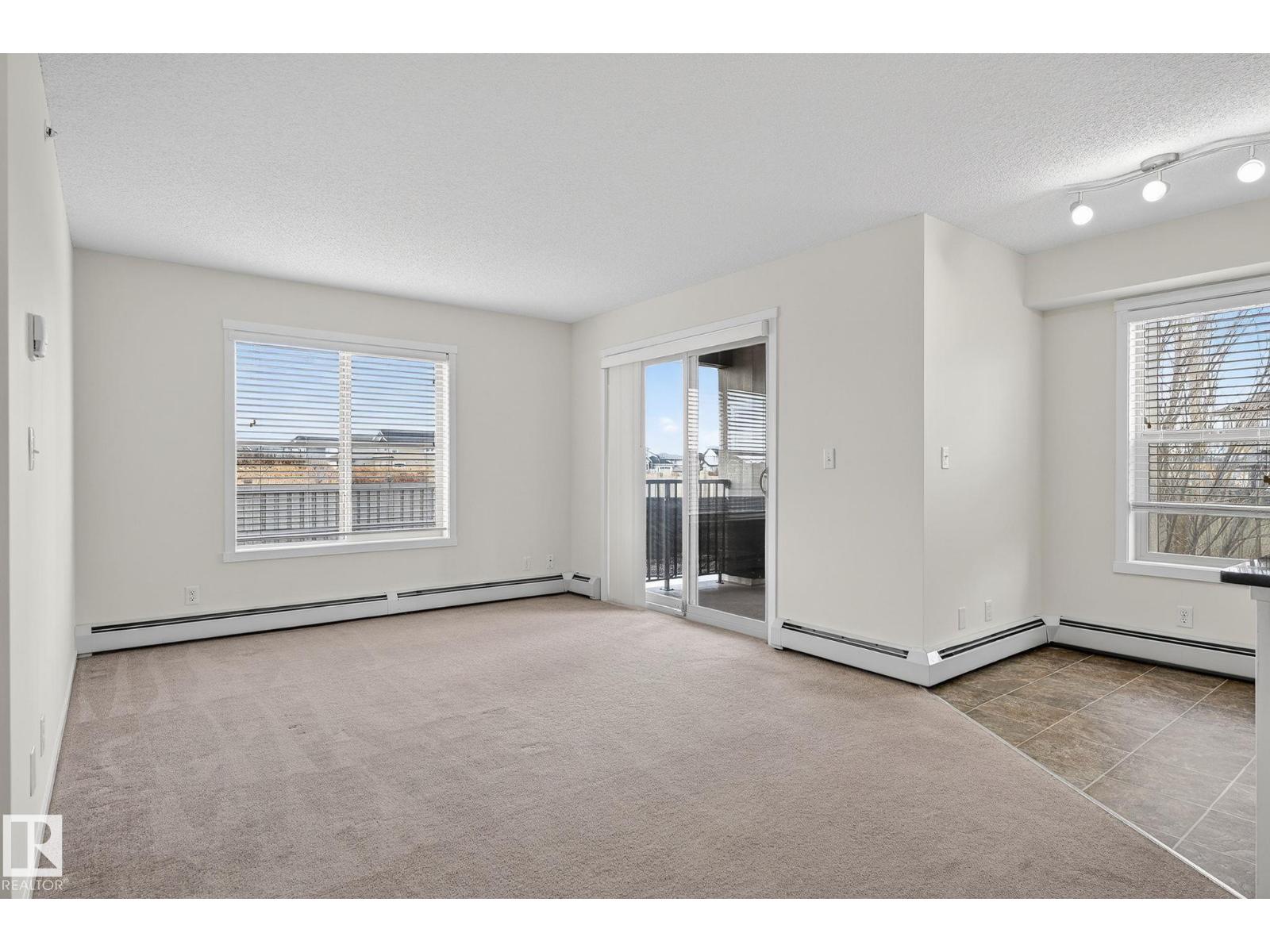 #227 5370 Chappelle Rd Sw, Edmonton, Alberta  T6W 3L5 - Photo 14 - E4478548