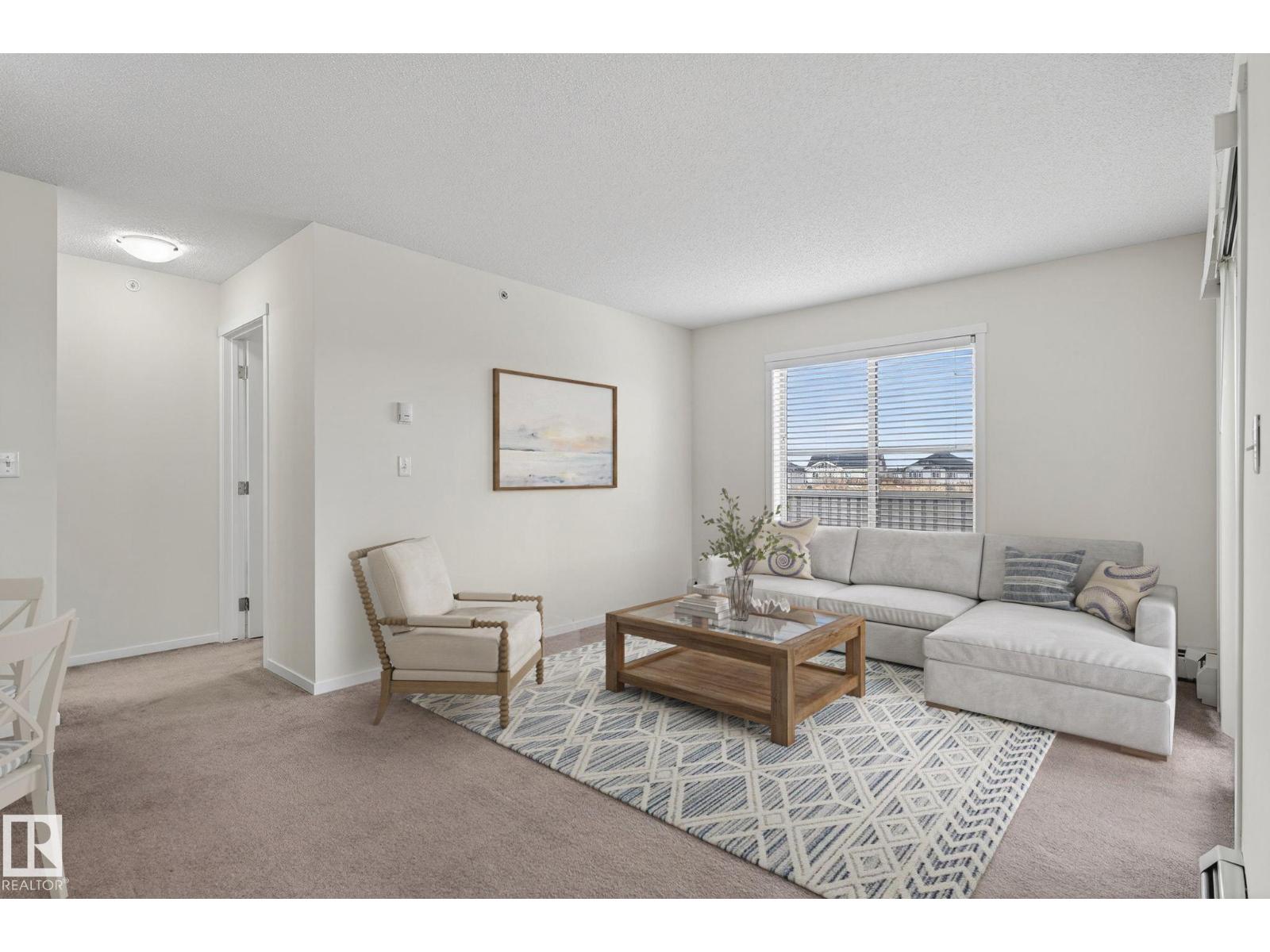 #227 5370 Chappelle Rd Sw, Edmonton, Alberta  T6W 3L5 - Photo 15 - E4478548