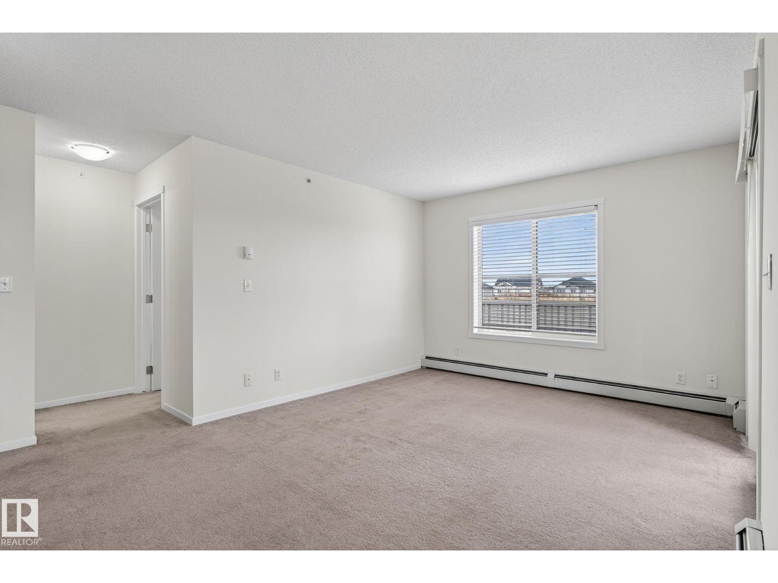 #227 5370 Chappelle Rd Sw, Edmonton, Alberta  T6W 3L5 - Photo 16 - E4478548