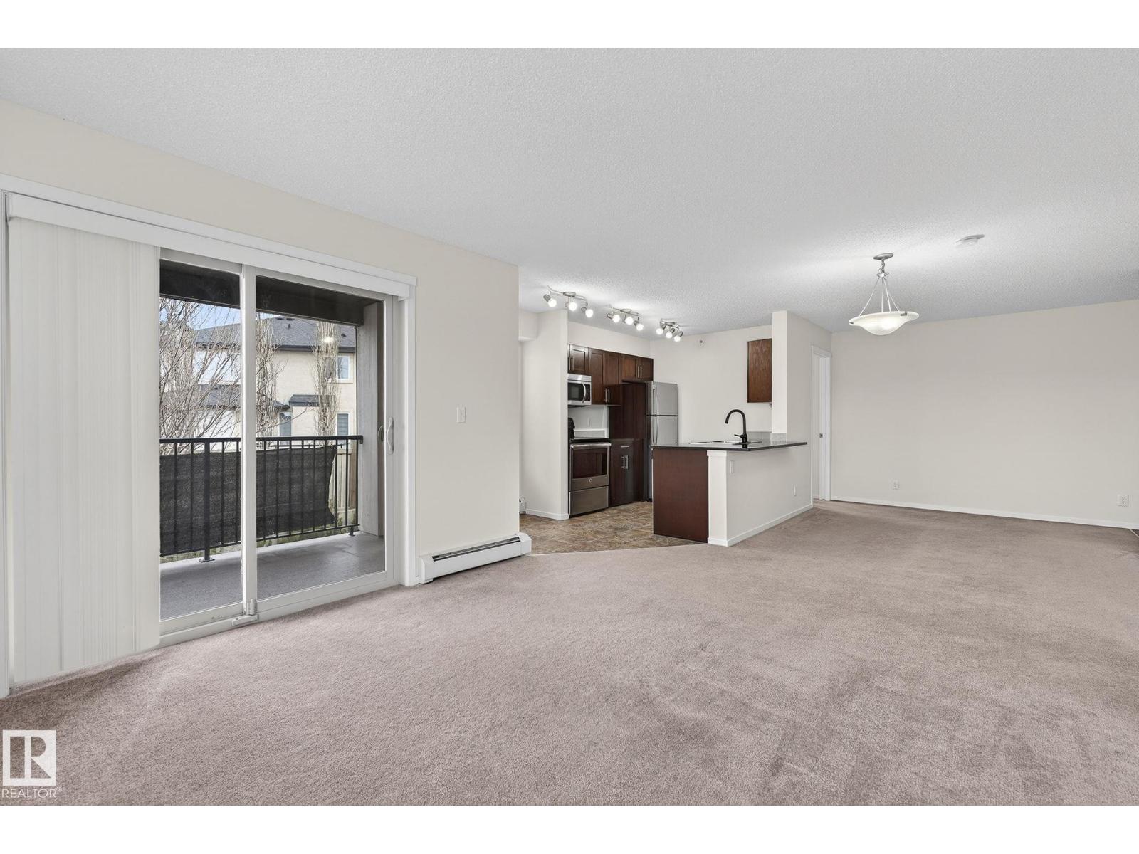 #227 5370 Chappelle Rd Sw, Edmonton, Alberta  T6W 3L5 - Photo 18 - E4478548