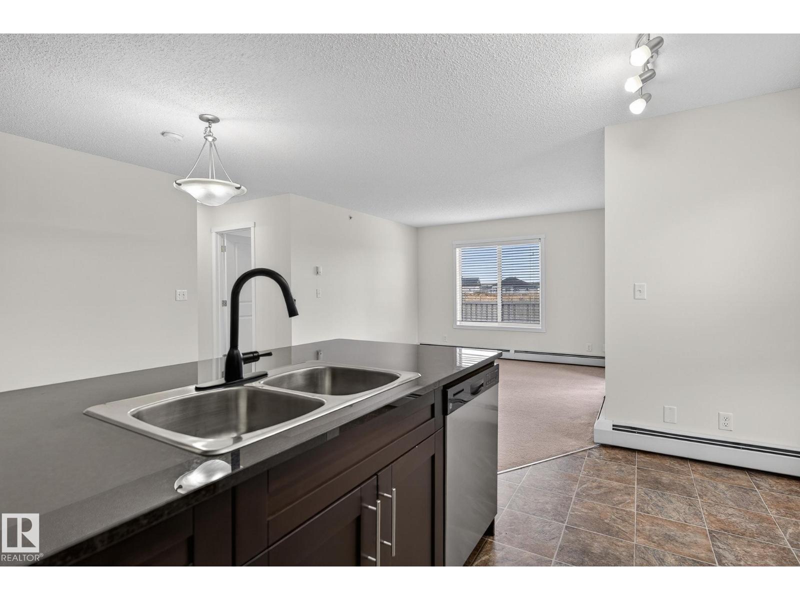 #227 5370 Chappelle Rd Sw, Edmonton, Alberta  T6W 3L5 - Photo 19 - E4478548