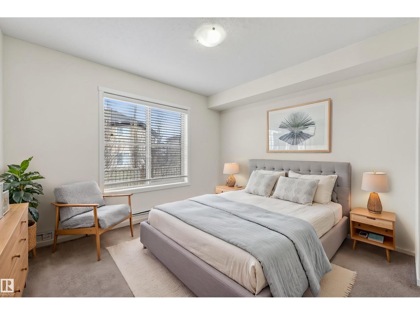 #227 5370 Chappelle Rd Sw, Edmonton, Alberta  T6W 3L5 - Photo 21 - E4478548