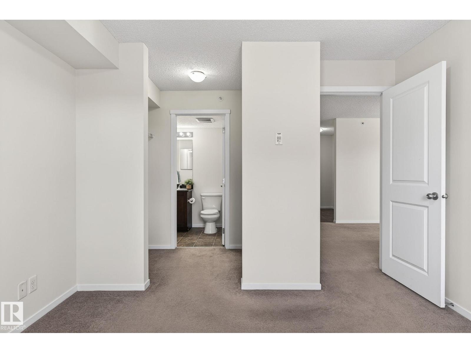 #227 5370 Chappelle Rd Sw, Edmonton, Alberta  T6W 3L5 - Photo 22 - E4478548