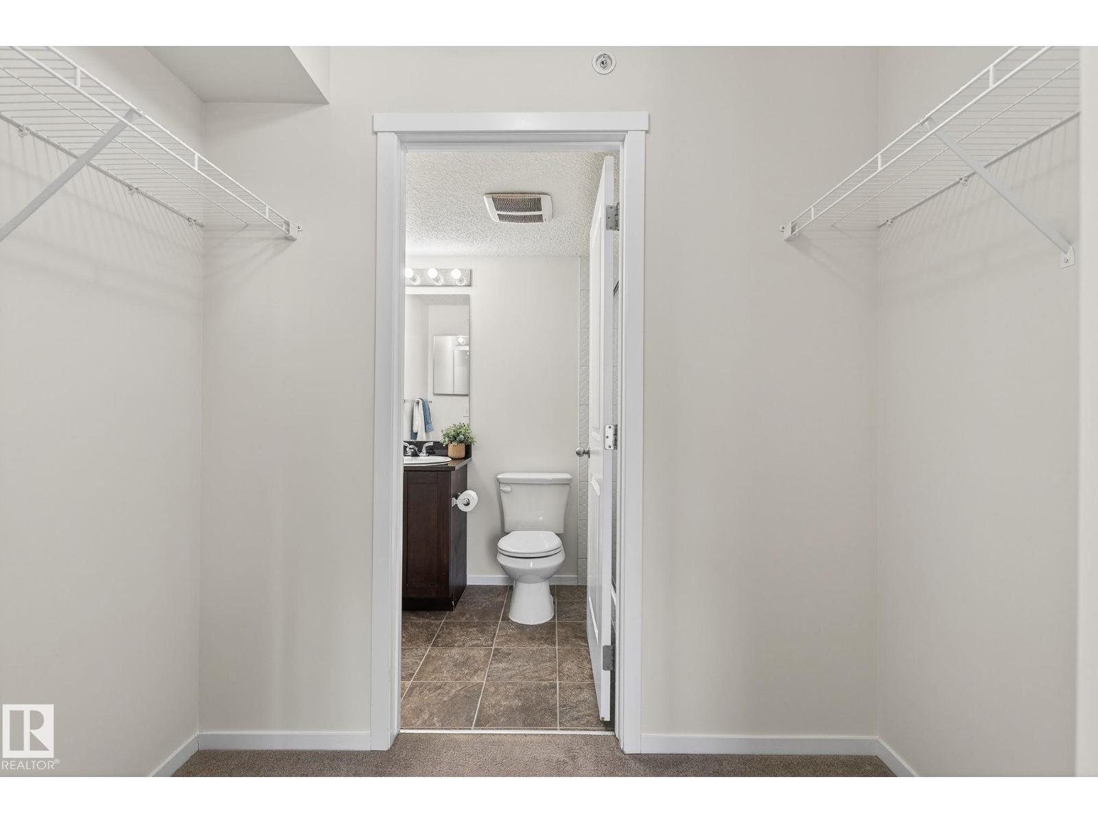 #227 5370 Chappelle Rd Sw, Edmonton, Alberta  T6W 3L5 - Photo 23 - E4478548