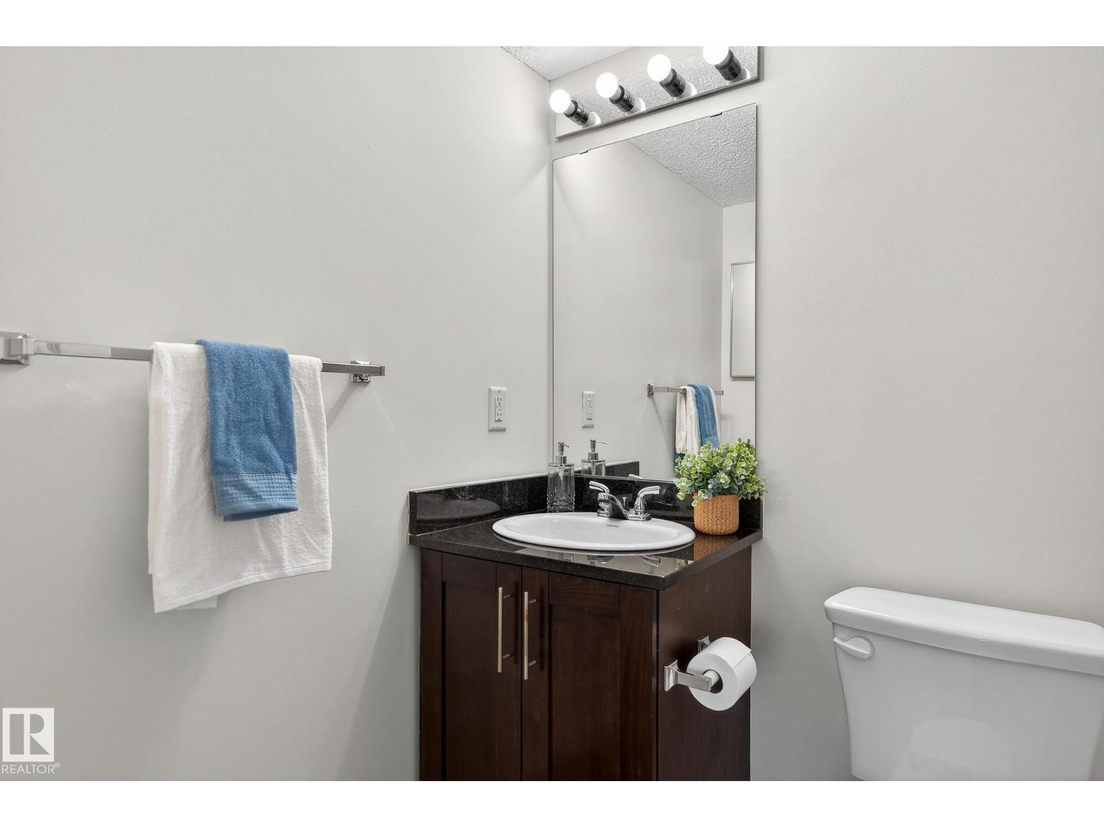 #227 5370 Chappelle Rd Sw, Edmonton, Alberta  T6W 3L5 - Photo 24 - E4478548