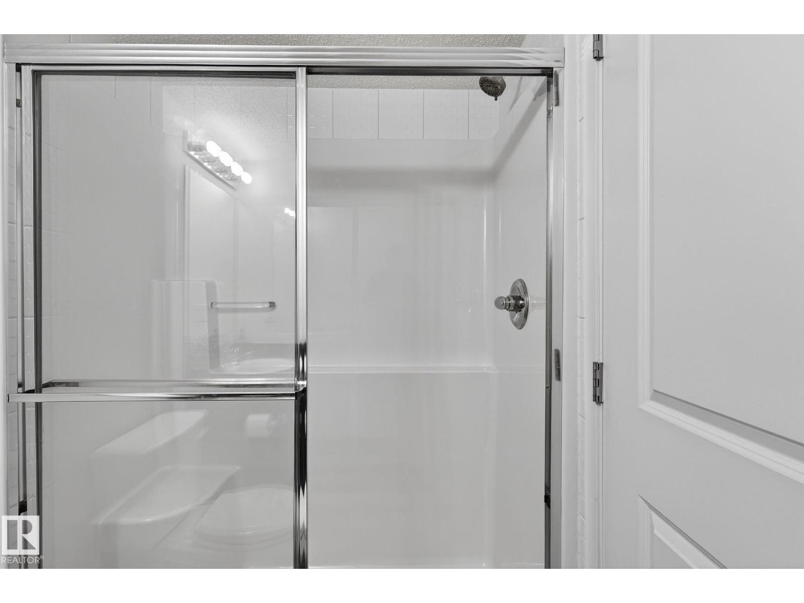 #227 5370 Chappelle Rd Sw, Edmonton, Alberta  T6W 3L5 - Photo 25 - E4478548