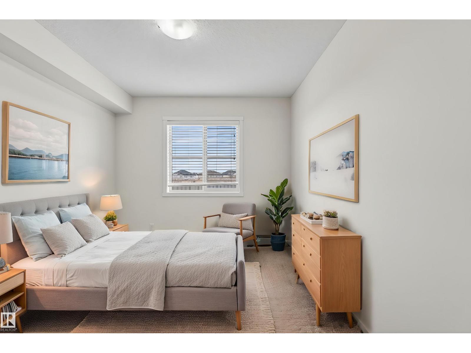 #227 5370 Chappelle Rd Sw, Edmonton, Alberta  T6W 3L5 - Photo 26 - E4478548