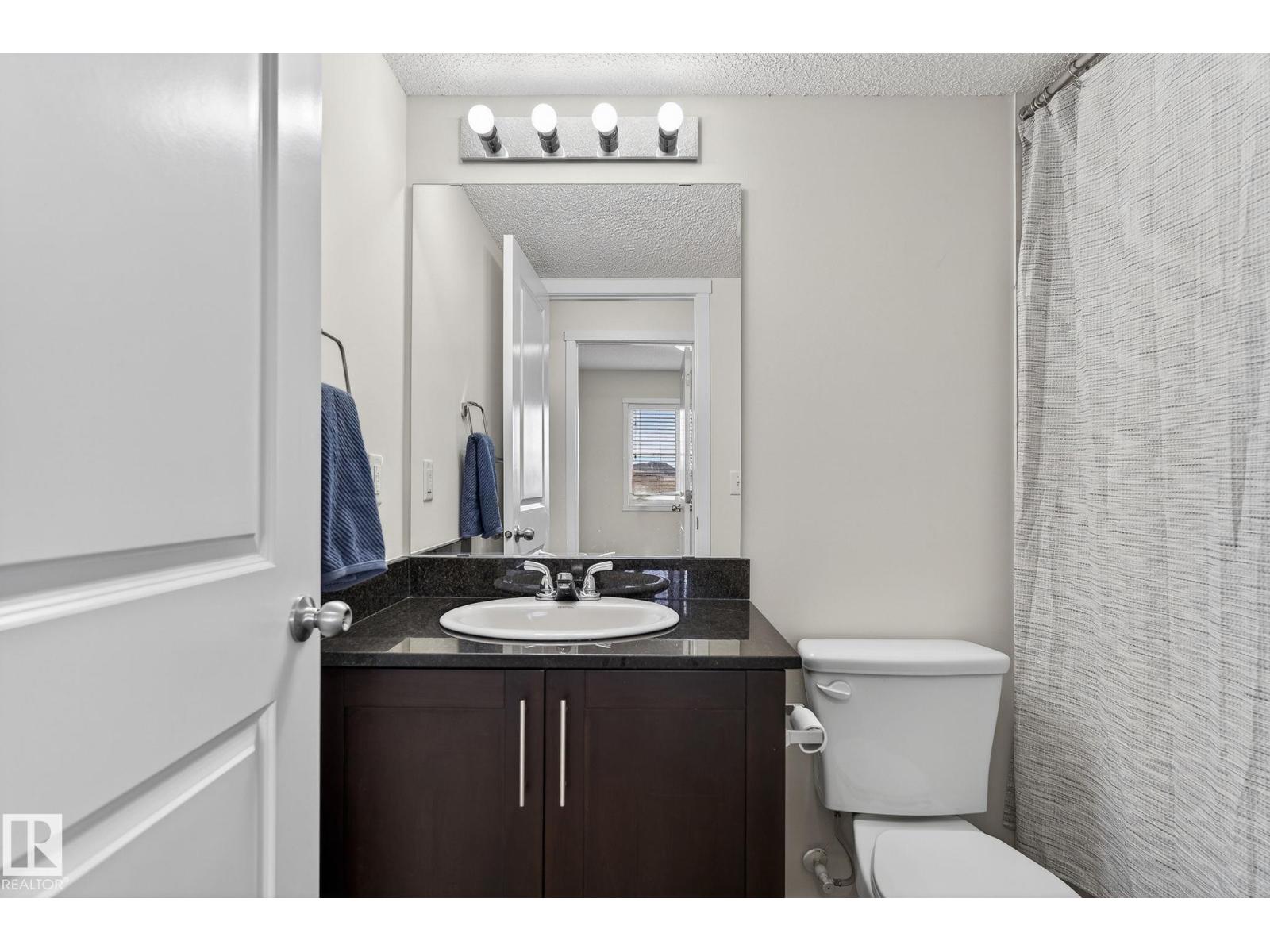 #227 5370 Chappelle Rd Sw, Edmonton, Alberta  T6W 3L5 - Photo 27 - E4478548