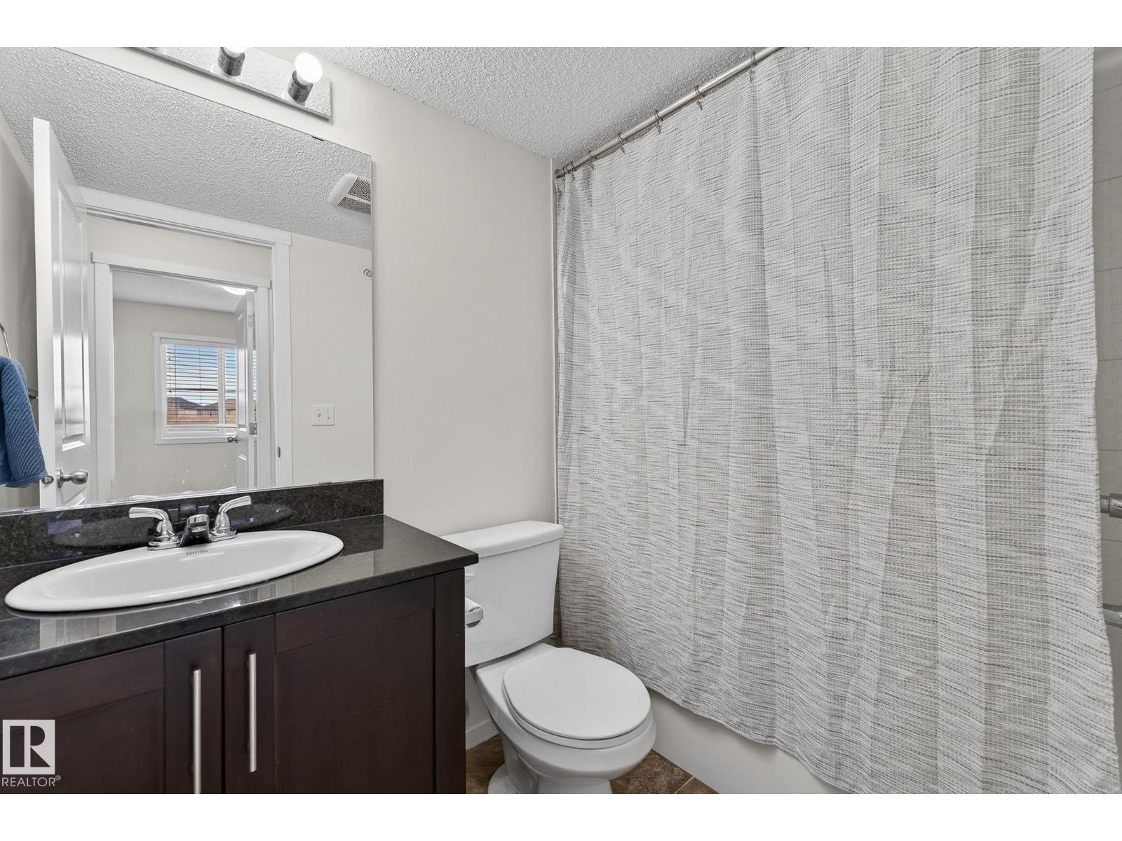 #227 5370 Chappelle Rd Sw, Edmonton, Alberta  T6W 3L5 - Photo 28 - E4478548