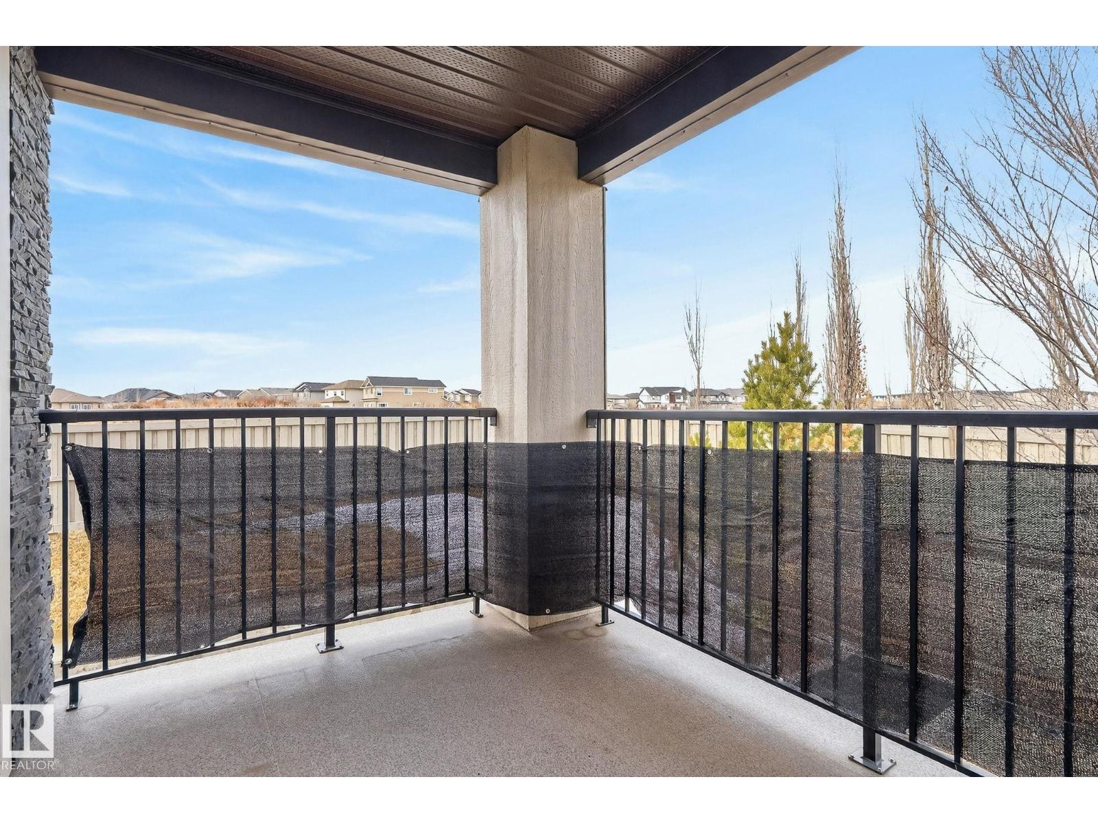 #227 5370 Chappelle Rd Sw, Edmonton, Alberta  T6W 3L5 - Photo 30 - E4478548