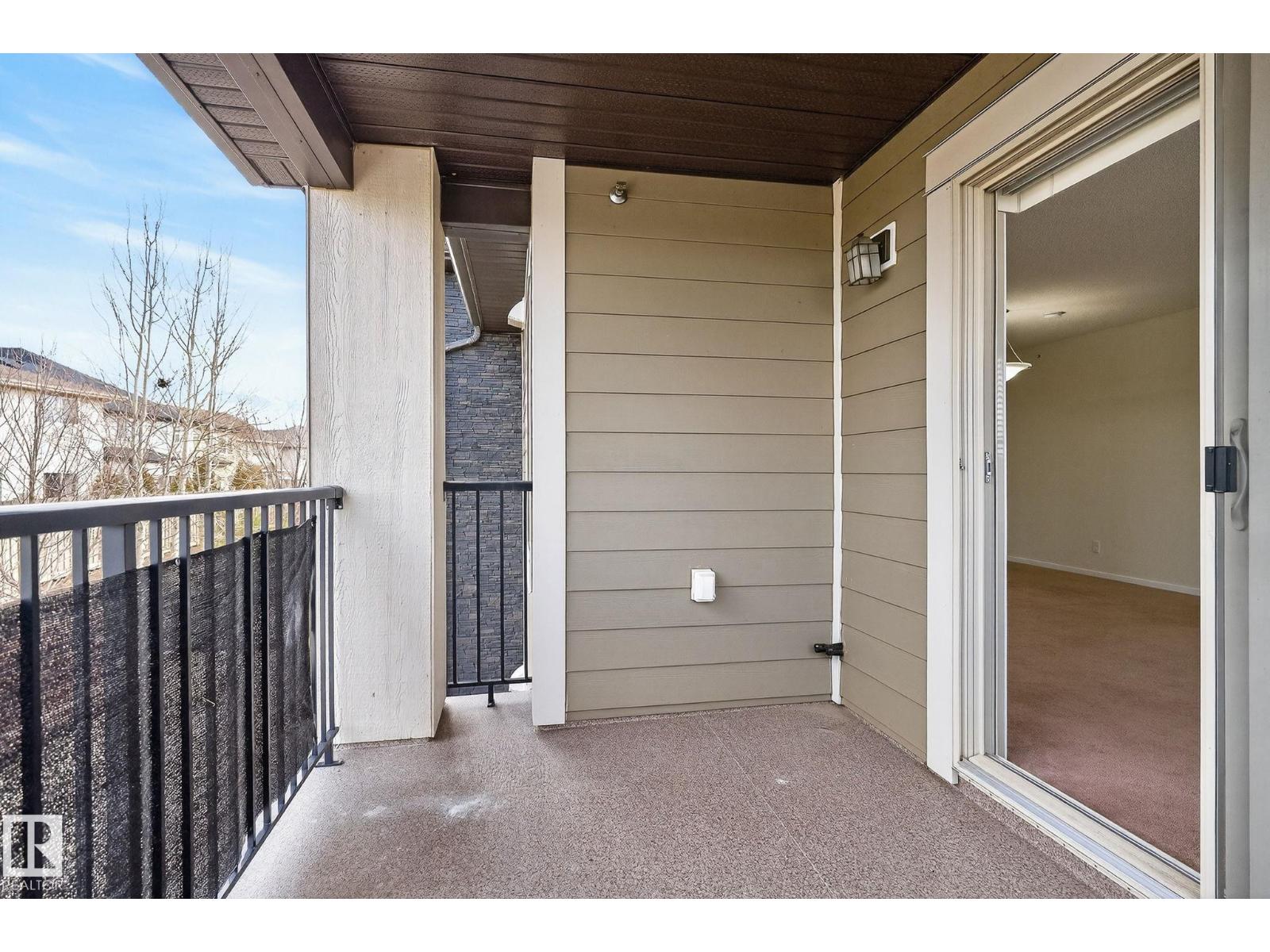 #227 5370 Chappelle Rd Sw, Edmonton, Alberta  T6W 3L5 - Photo 31 - E4478548