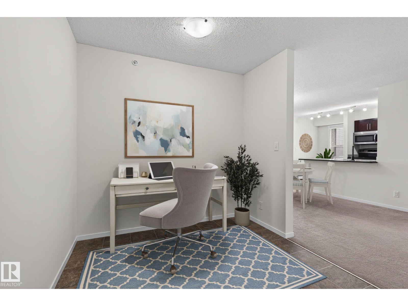 #227 5370 Chappelle Rd Sw, Edmonton, Alberta  T6W 3L5 - Photo 6 - E4478548