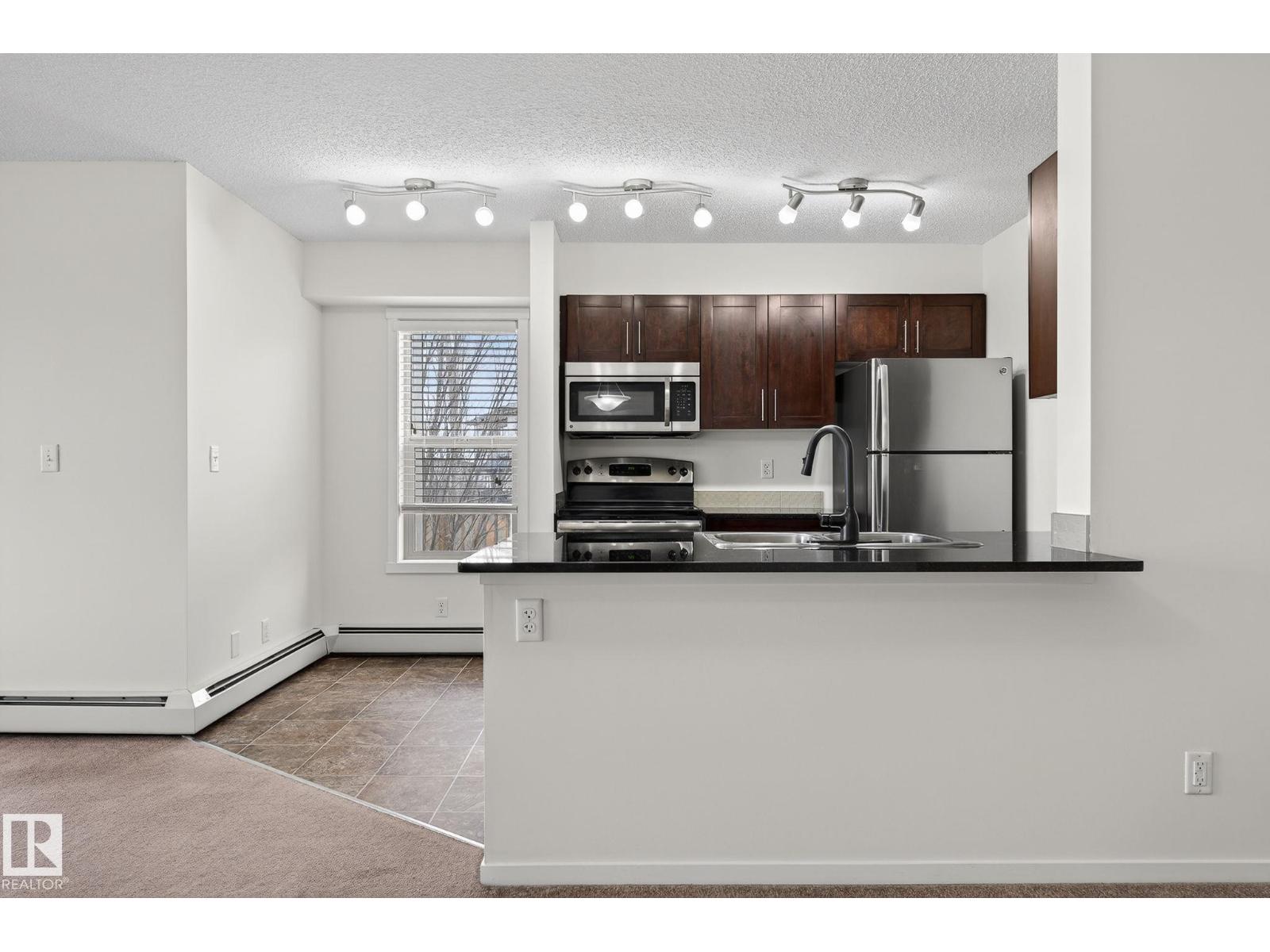 #227 5370 Chappelle Rd Sw, Edmonton, Alberta  T6W 3L5 - Photo 9 - E4478548