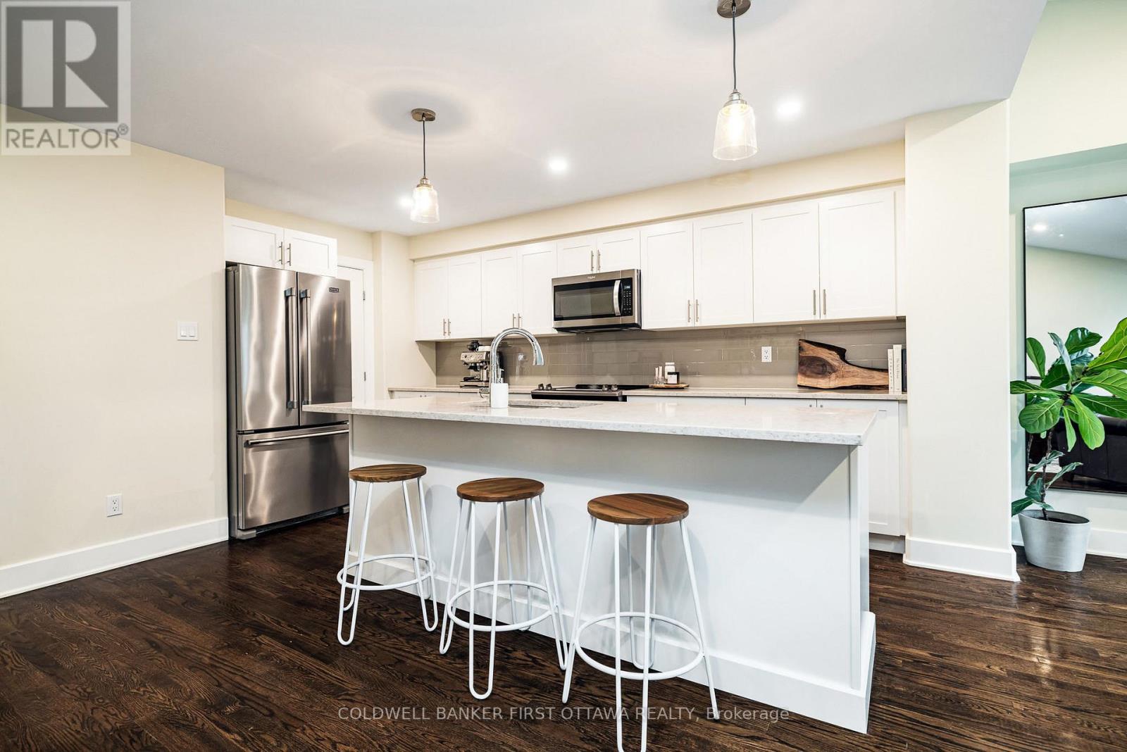 211 Purchase Crescent, Ottawa, Ontario  K2S 2L8 - Photo 11 - X12906028