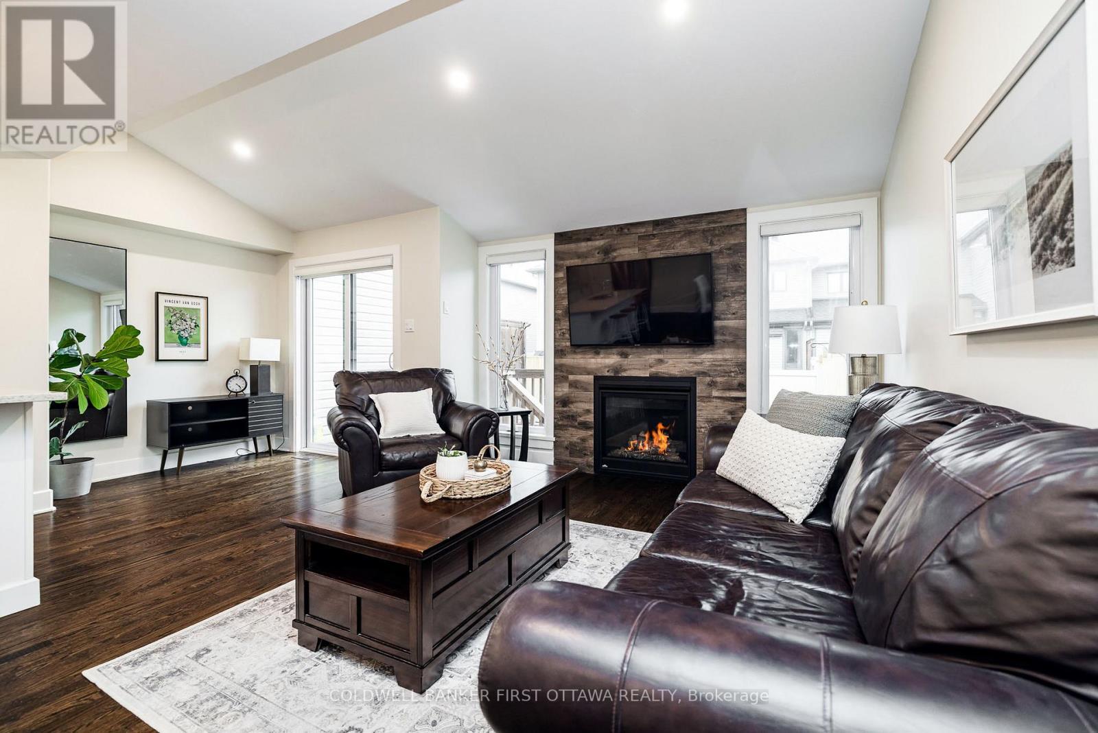 211 Purchase Crescent, Ottawa, Ontario  K2S 2L8 - Photo 17 - X12906028