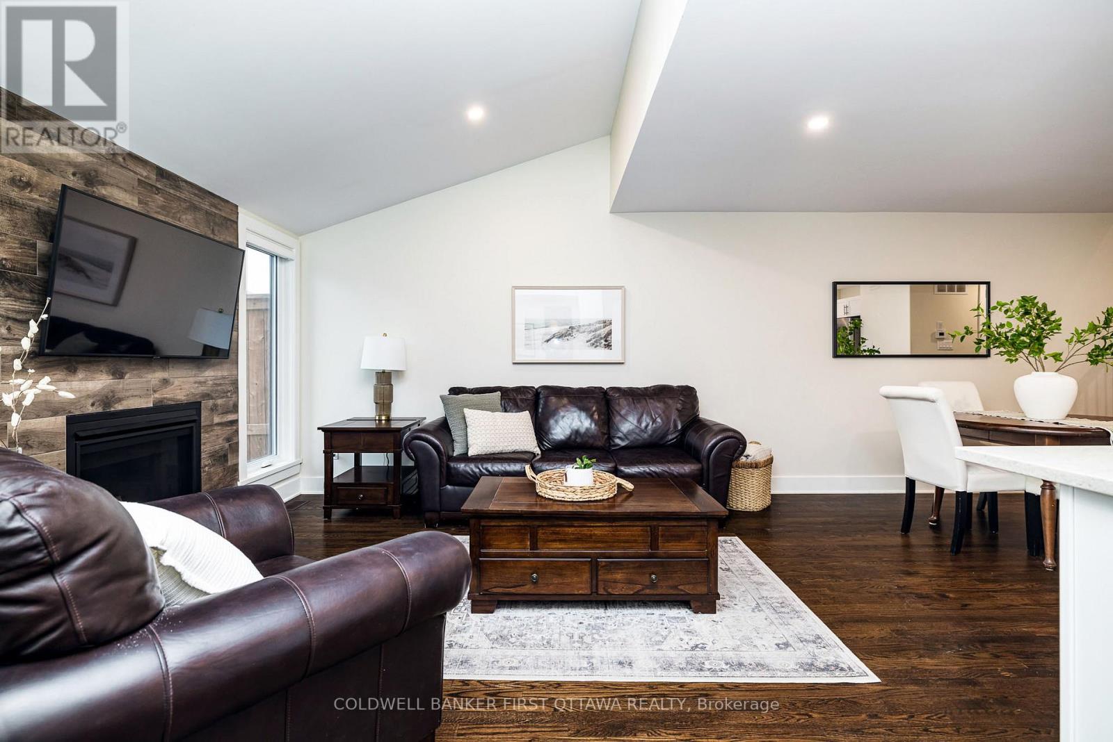 211 Purchase Crescent, Ottawa, Ontario  K2S 2L8 - Photo 19 - X12906028