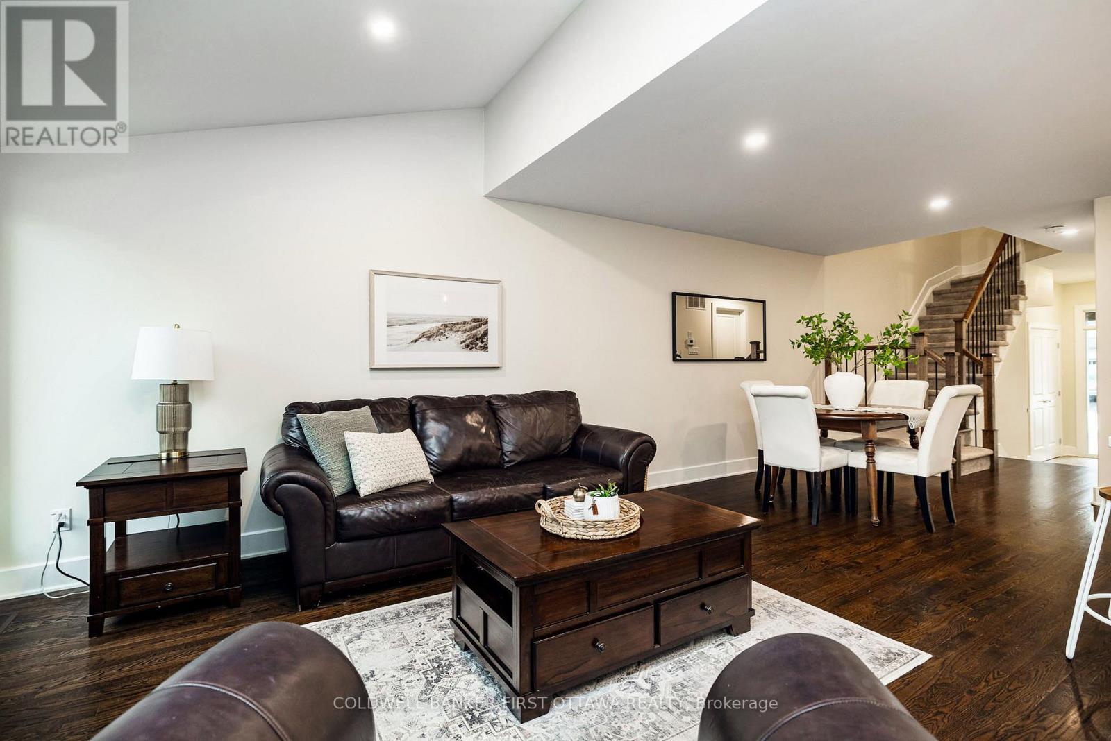 211 Purchase Crescent, Ottawa, Ontario  K2S 2L8 - Photo 20 - X12906028