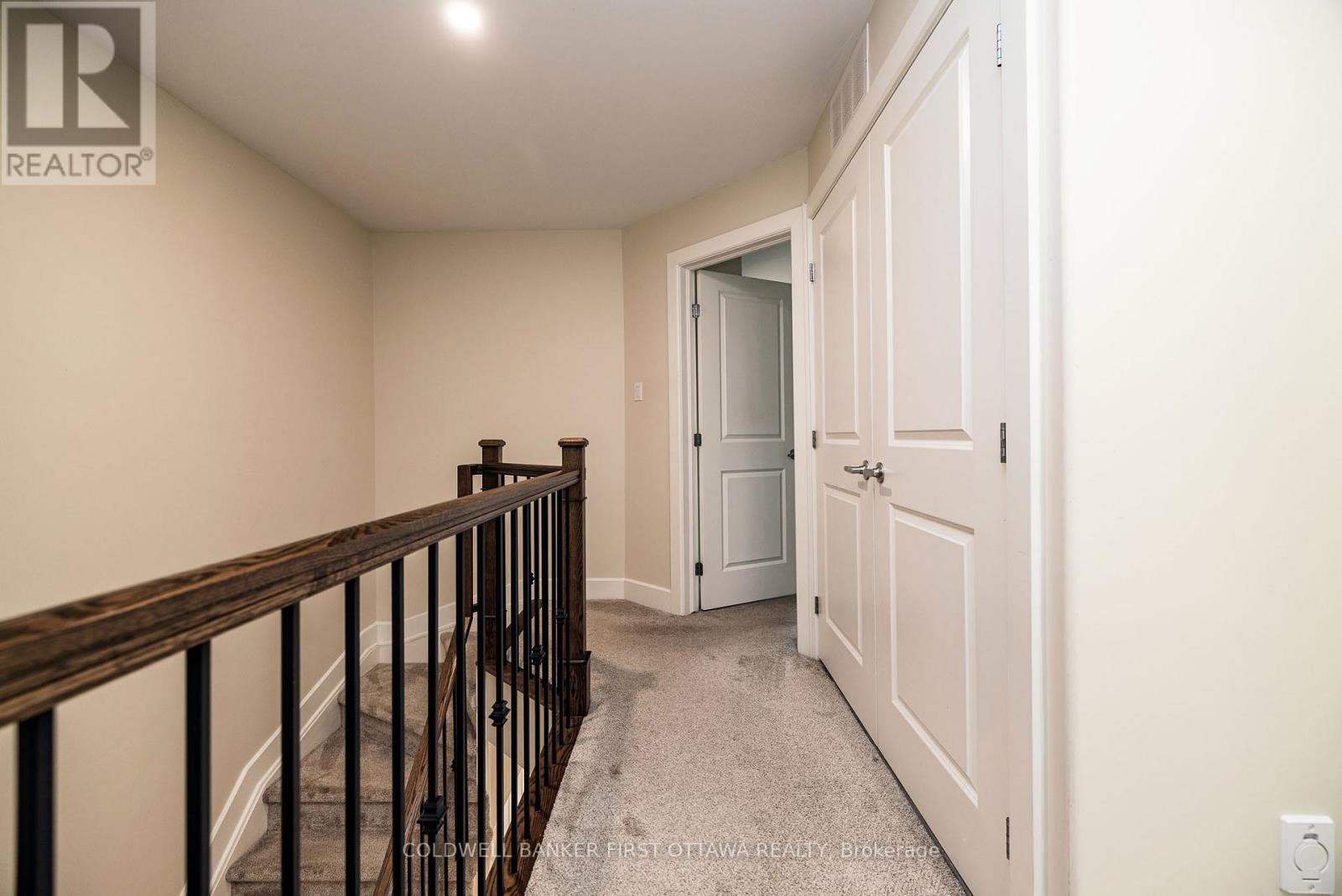 211 Purchase Crescent, Ottawa, Ontario  K2S 2L8 - Photo 25 - X12906028