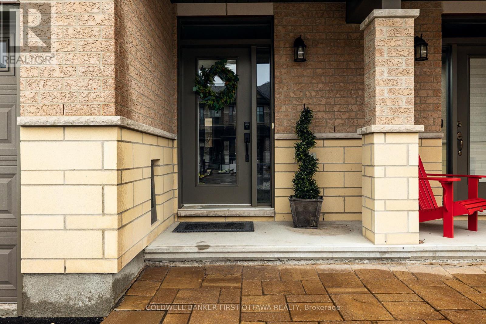 211 Purchase Crescent, Ottawa, Ontario  K2S 2L8 - Photo 3 - X12906028