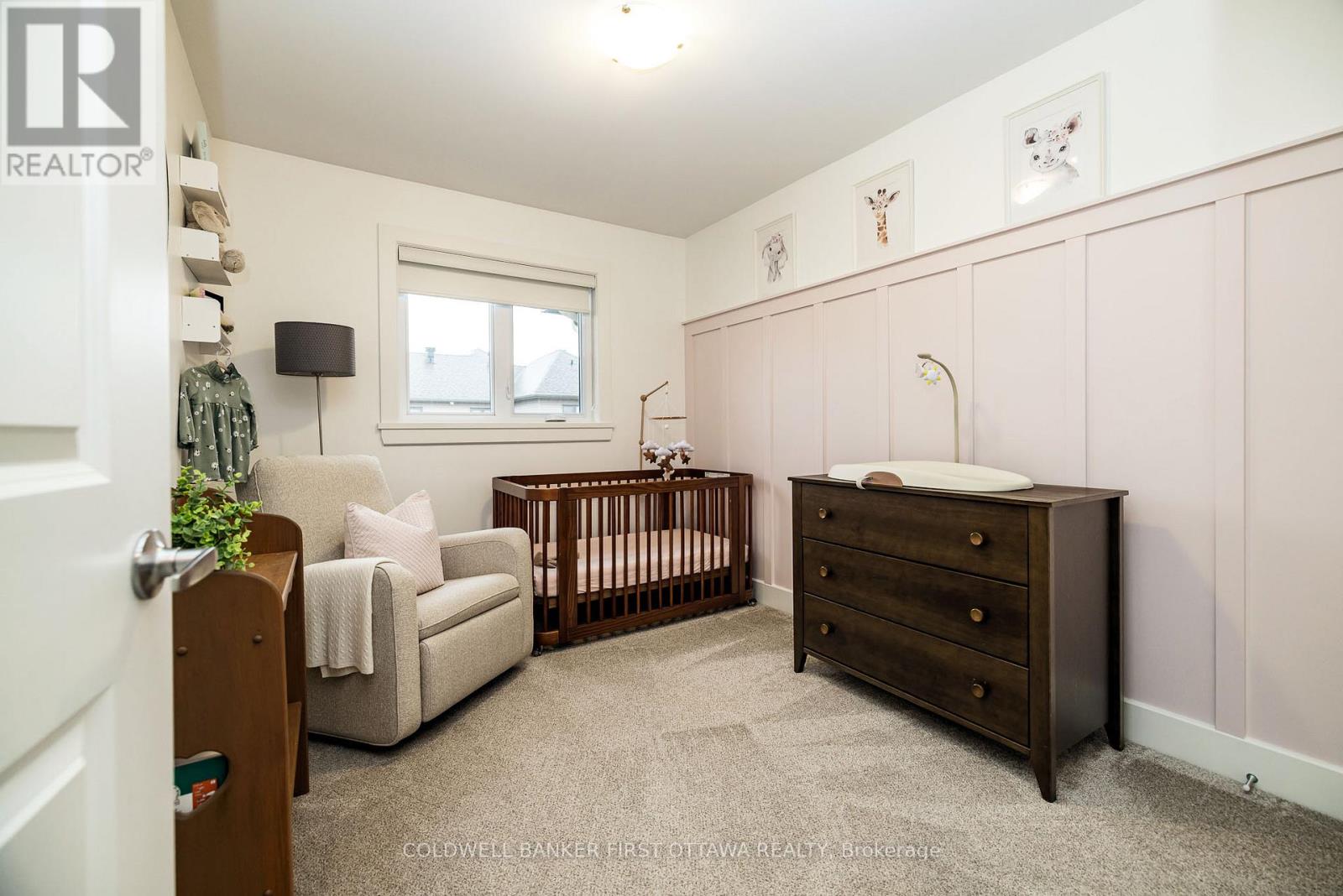 211 Purchase Crescent, Ottawa, Ontario  K2S 2L8 - Photo 36 - X12906028