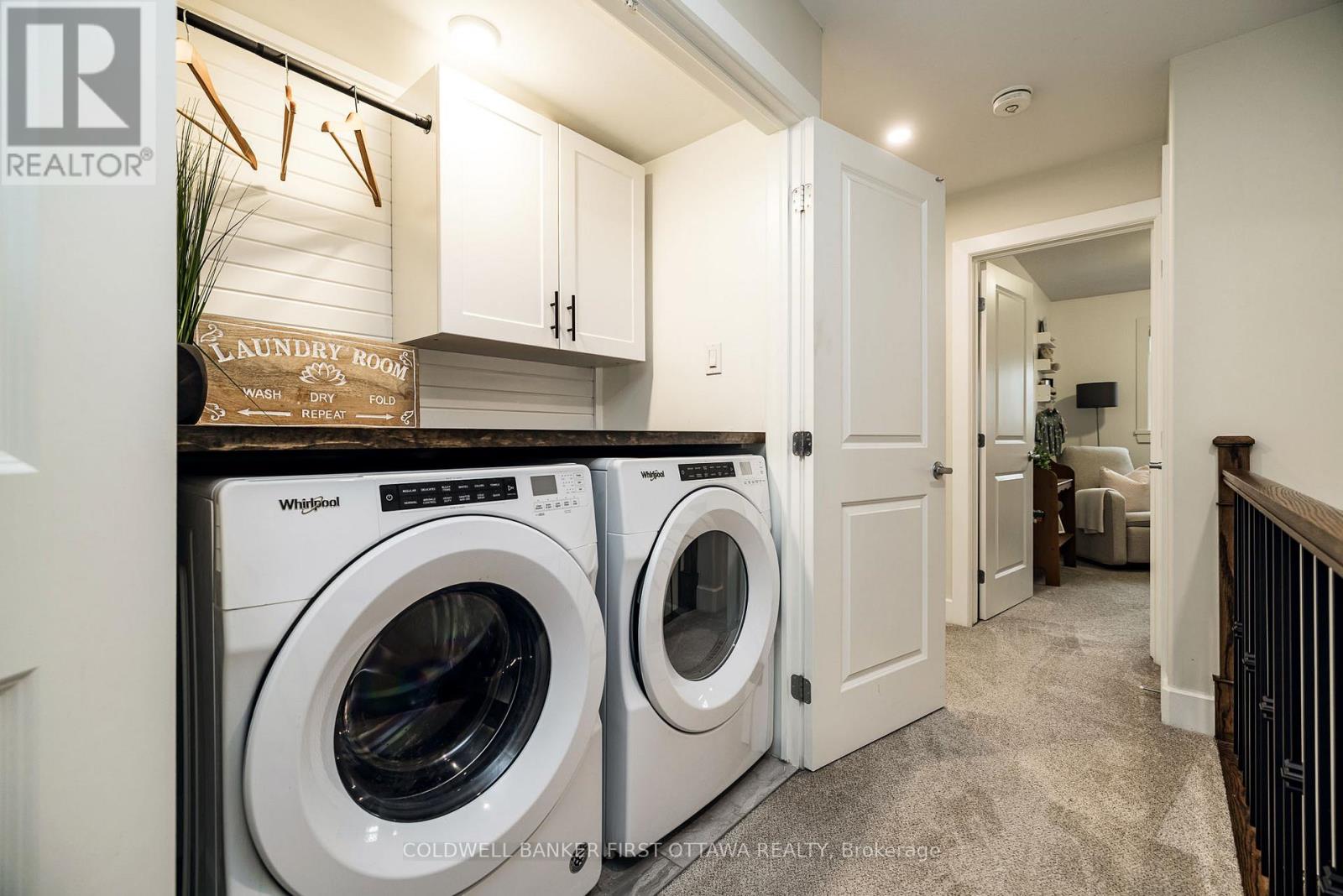 211 Purchase Crescent, Ottawa, Ontario  K2S 2L8 - Photo 39 - X12906028