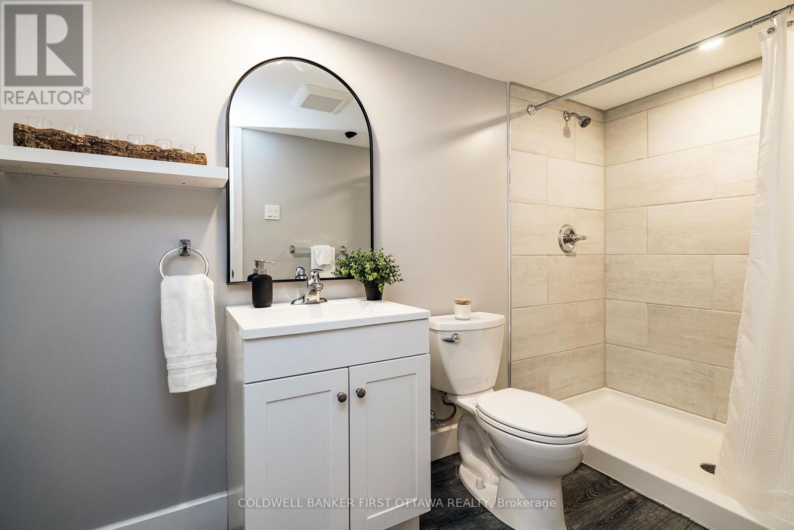 211 Purchase Crescent, Ottawa, Ontario  K2S 2L8 - Photo 44 - X12906028