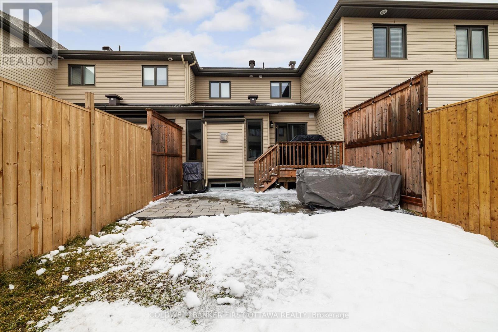 211 Purchase Crescent, Ottawa, Ontario  K2S 2L8 - Photo 45 - X12906028