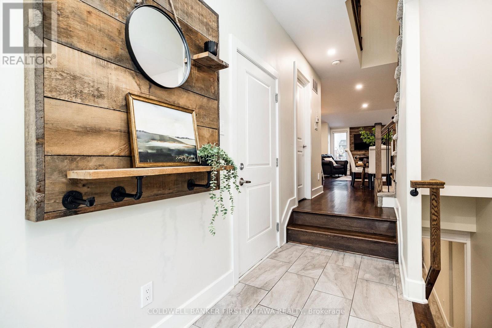 211 Purchase Crescent, Ottawa, Ontario  K2S 2L8 - Photo 6 - X12906028