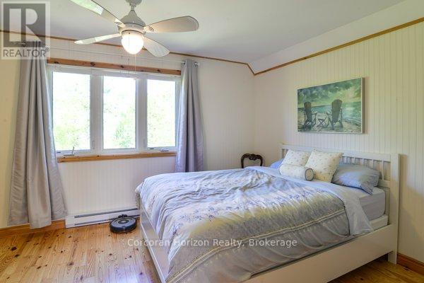 1320 Island 360 Island, Georgian Bay, Ontario  L0K 1S0 - Photo 22 - X12906034