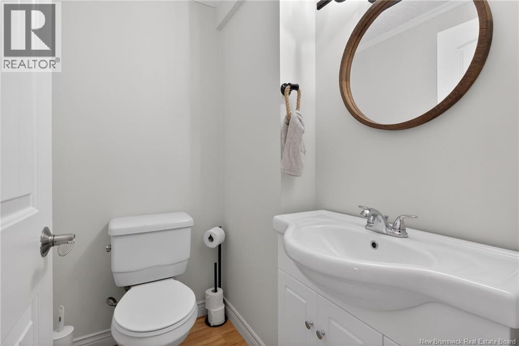 250 Nepisiguit Drive, Dieppe, New Brunswick  E1A 0P6 - Photo 22 - NB133573